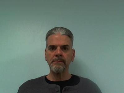 Roland L Mcmullen a registered Sex Offender of Massachusetts