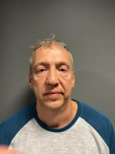 John A Stevens a registered Sex Offender of Massachusetts