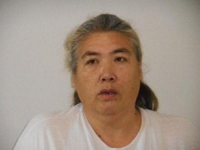 Bobbi M Nemoto a registered Sex Offender of Massachusetts