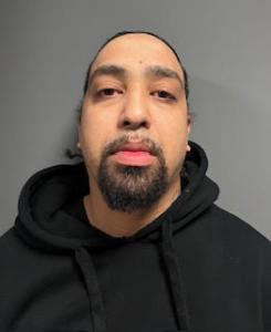 Fabrice C Teixeira a registered Sex Offender of Massachusetts