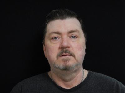 Raymond Taylor a registered Sex Offender of Massachusetts