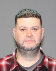 Jose Juan Rodriguez a registered Sex Offender of Massachusetts