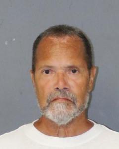 Victor Valentin a registered Sex Offender of Massachusetts