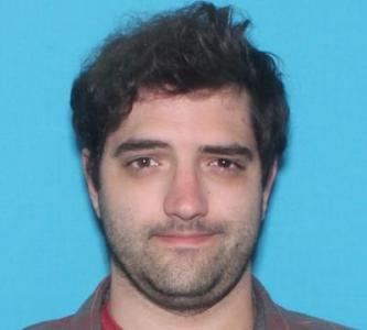 Matthew J Christiani a registered Sex Offender of Massachusetts