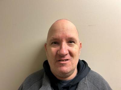 Stephen Murawski a registered Sex Offender of Massachusetts