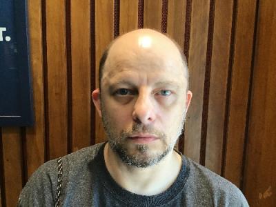 Jeffrey M Perry a registered Sex Offender of Massachusetts