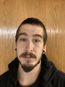 Michael M Quinlan a registered Sex Offender of Massachusetts