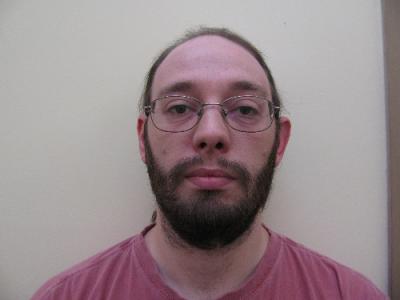 Mark J Scott a registered Sex Offender of Massachusetts