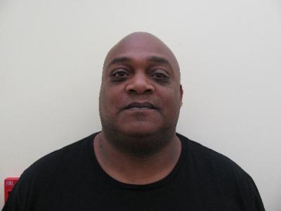 Lennell York a registered Sex Offender of Massachusetts