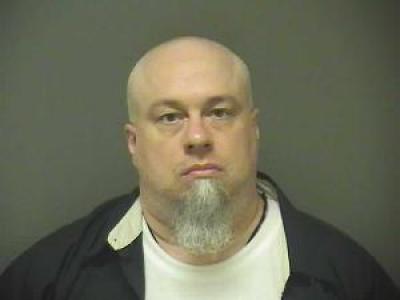 John Blomquist a registered Sex Offender of Massachusetts