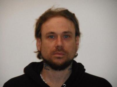 Joseph M Tinkham a registered Sex Offender of Massachusetts