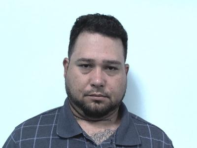Jose Luis Robles a registered Sex Offender of Massachusetts