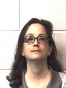 Abby Marie Shocik a registered Sex Offender of Massachusetts
