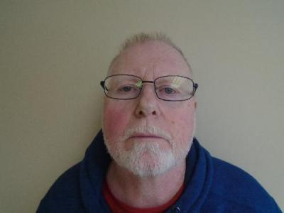 James D Ramaglia a registered Sex Offender of Massachusetts