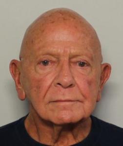 Robert A Dematteo a registered Sex Offender of Massachusetts