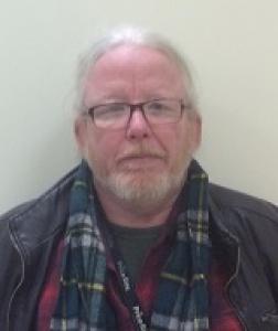 Jeffrey Paul Roberts a registered Sex Offender of Massachusetts