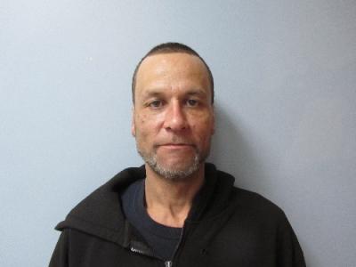 William R Aponte a registered Sex Offender of Massachusetts