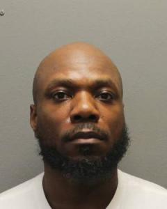 Jarvaiid W Jackson a registered Sex Offender of Massachusetts