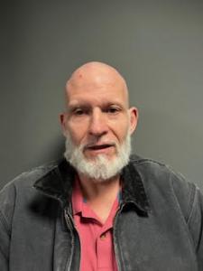 Peter Duart a registered Sex Offender of Massachusetts