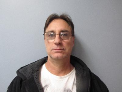 Michael A Butler a registered Sex Offender of Massachusetts