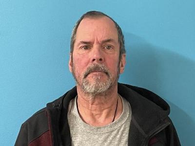 John D Shove a registered Sex Offender of Massachusetts