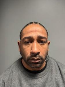 Angel Bones a registered Sex Offender of Massachusetts