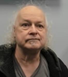 Ralph A Medeiros a registered Sex Offender of Massachusetts