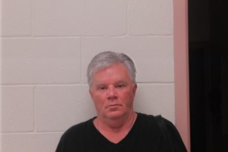 Gary M Melanson a registered Sex Offender of Massachusetts