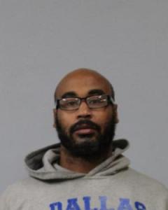 Corey Brown-baker a registered Sex Offender of Massachusetts