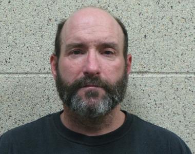 Michael D Markvart a registered Sex Offender of Massachusetts