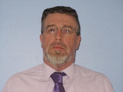Joseph E Cowen a registered Sex Offender of Massachusetts