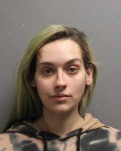 Kailyn Bonia a registered Sex Offender of Massachusetts