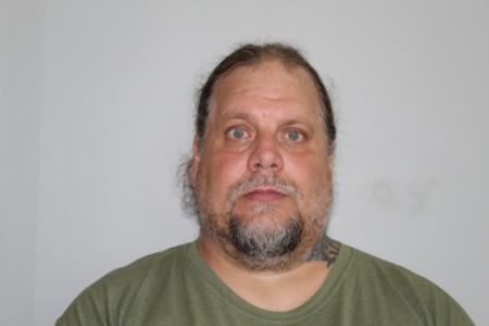 Stephen Anthony Zona a registered Sex Offender of Massachusetts