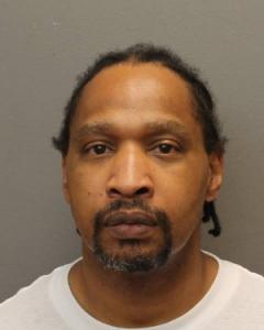 David A Dunbar a registered  of Massachusetts