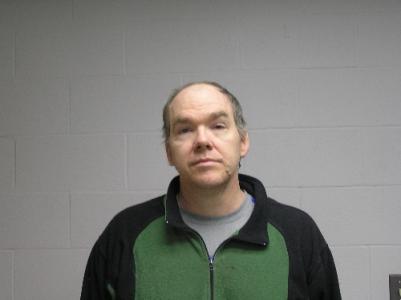 Bruce W Cowie a registered Sex Offender of Massachusetts