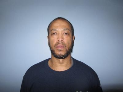 Antonio Mccladdie a registered Sex Offender of Massachusetts