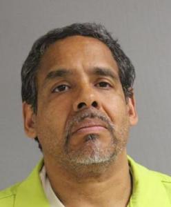 Jose Armando Rivera a registered Sex Offender of Massachusetts