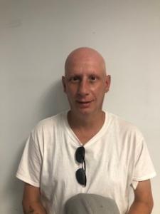 Mark A Costa a registered Sex Offender of Massachusetts