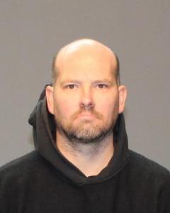 Michael J Houle II a registered Sex Offender of Massachusetts
