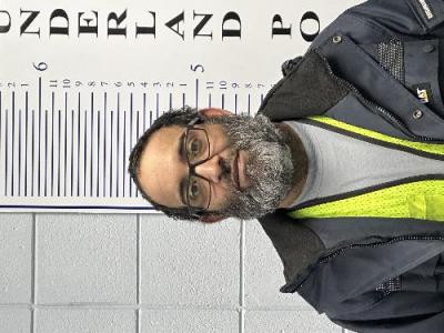 Wilfredo Leyro Jr a registered Sex Offender of Massachusetts