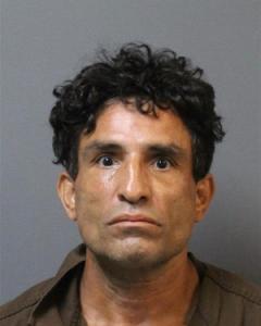 Angel R Torres Jr a registered Sex Offender of Massachusetts