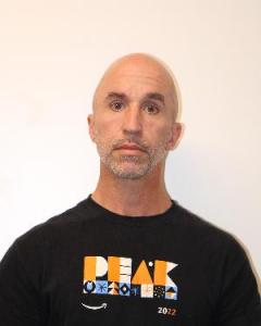 David M Linnehan a registered Sex Offender of Massachusetts