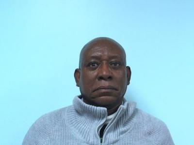 Freddie L Drayton a registered Sex Offender of Massachusetts