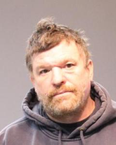 Bruce R Amstead a registered Sex Offender of Massachusetts