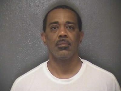 Kenneth Mcintyre a registered Sex Offender of Massachusetts