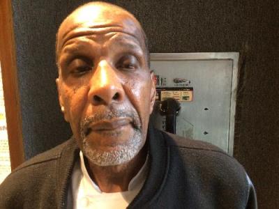 Michael Clark a registered Sex Offender of Massachusetts