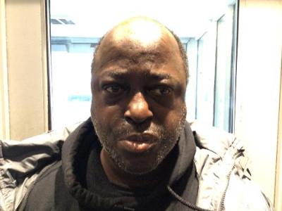 Robert E Hamilton a registered Sex Offender of Massachusetts