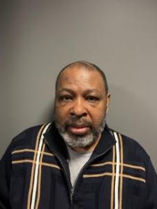 Joseph Davis a registered Sex Offender of Massachusetts