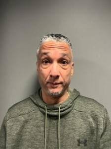 Ronald A Spinola a registered Sex Offender of Massachusetts