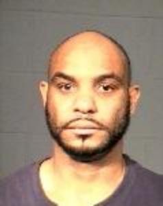 Carlos Quinones a registered Sex Offender of Massachusetts